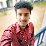 Raymond Joseph - @raymond_joe_ - Instagram