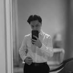 ʀᴀʏᴍᴏɴᴅ ᴍᴀʀɢᴏɴᴏ - @raymondjoeym - Instagram