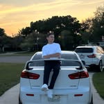 Raymond Nieves - @raymondjoelnieves - Instagram