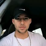 Raymondjoe - @raymondjoe2211 - Instagram
