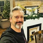 Raymondjoe - @raymondjoe444 - Instagram