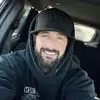 raymondjoes7 - @raymondjoes7 - TikTok