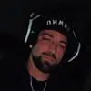Raymondjoes - @joesraymond4 - TikTok