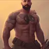 Raymondjoes - @raymondjoes2 - TikTok