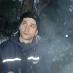 Raymond Andre Johnsen - @raymond.johnsen1 - Instagram