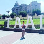 Raymond john senoro - @raymondjohnsenoro - Instagram