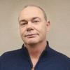 Raymond Johnsen542 - @raymondjohnsen - TikTok
