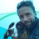 Raymond Johnsen - @raymondjohnsen - Instagram