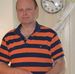 Raymond Johnsen - Facebook