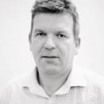 Raymond Johnsen - @rjo1208 - Instagram
