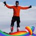 Raymond Johnsen - Facebook