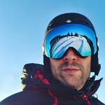 raymond johnsen - @raymond_johnsen_76 - Instagram