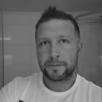 Raymond Johnsen - @raymond.johnsen.16 - Instagram