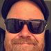 Raymond Johnsen - Facebook