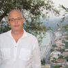 Raymond Johnsen - @raymond.johnsen - TikTok