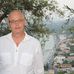Raymond Johnsen - Facebook