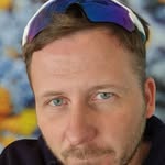 Raymond Johnsen - @raymond.johnsen80 - Instagram