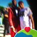 Raymond Johnsen - Facebook