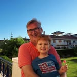 Raymond Johnsen - @raymond.johnsen - Instagram