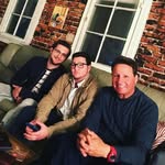 Raymond K Johnsen II - @raymondjohnsenii - Instagram