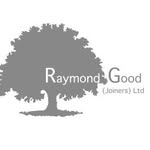 Raymond Good (Joiners) Ltd - @raymondgoodjoiners - Instagram