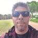 Raymond J Junior - Facebook