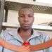 Raymond Junior - Facebook