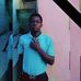 Jonas Raymond - Facebook