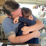 Raymond - @raymond_jonas678 - Instagram