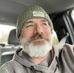 Raymond Jonas - Facebook