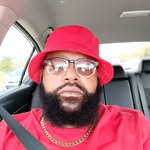 Raymond Jonas - @guddmann - Instagram