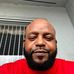 Raymond Jonas - Facebook