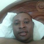 Raymond Jonas - @raymond.jonas.3990 - Instagram
