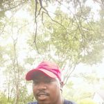 Raymond Jonas - @raymond.jonas.568 - Instagram