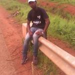 Raymond Jonas - @jonasraymond - Instagram