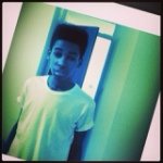 Raymond Jonas - @raymond_jonas - Instagram