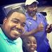 Raymond Jonas - Facebook