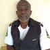 Raymond Jonas - Facebook