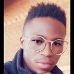 Raymond Jonas - @anko_snoop - Instagram