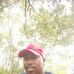 Raymond Jonas - Facebook