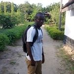 Raymond Jonas - @raymondjonas6143 - Instagram