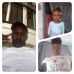 Raymond Jonas - Facebook