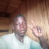 Raymond Jonas - @raymond.jonas1 - TikTok
