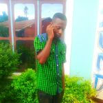 Raymond jonas - @raymondjonas8015 - Instagram