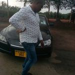 raymond jonas munuo - @raymondjonasmunuo - Instagram
