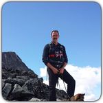 Raymond Jonassen - @raymondjonassen - Instagram