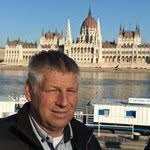 Raymond Jonasson - @jonassonraymond - Instagram