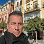 Raymond Jorge Jonas - @raymondjorge0677 - Instagram