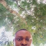 Raymond Mnuo - @raymond_jonas_mnuo - Instagram