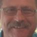 Ray Joyner - Facebook